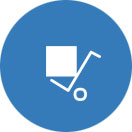 会东县电信商铺宽带