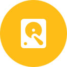 会东县电信家用宽带