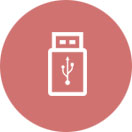 会东县电信租房宽带