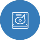 会东县电信工地宽带