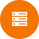 会东县电信电商宽带