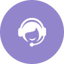 会东县电信政企宽带