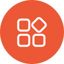 会东县电信直播宽带